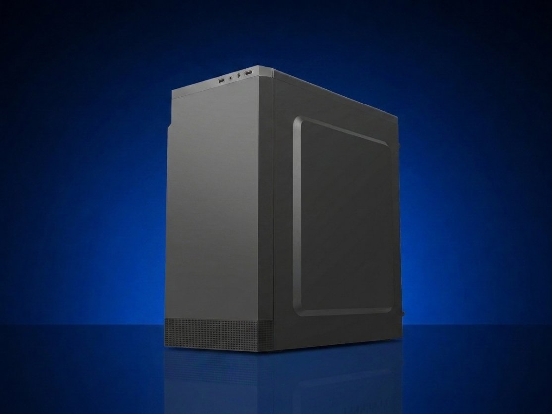Gaia INTEL I7