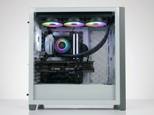 Poseidon RTX™ 5060TI