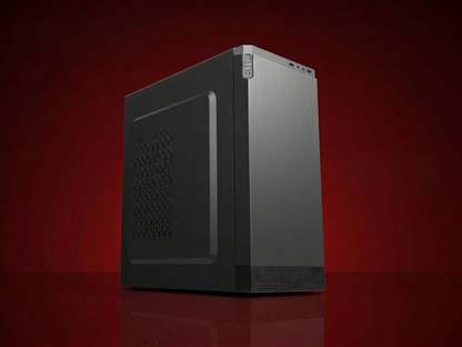 Hades RYZEN 5 8500G