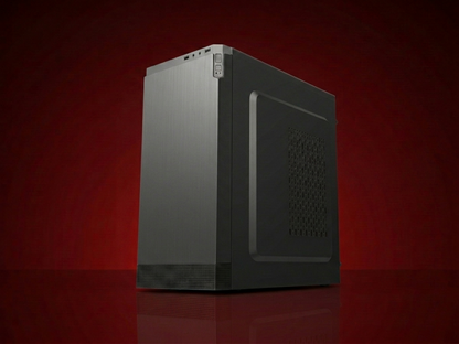 Hades RYZEN 5 8500G