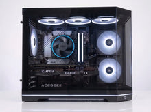 Titan RTX™ 5060TI 16GB