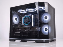 Titan RTX™ 5060TI 16GB