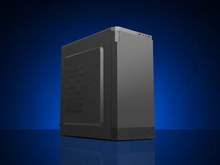 Gaia INTEL I3