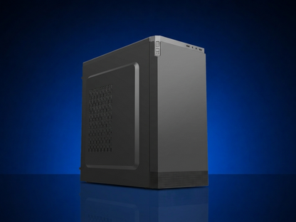 Gaia INTEL I7