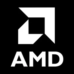AMD Bundle