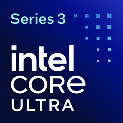 Intel Gamer Day Bundle