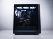 Ares RTX™ 3050